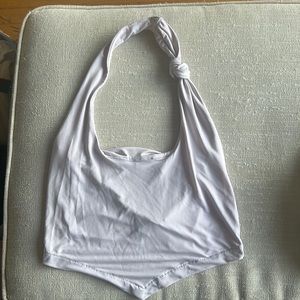 Urban outfitters tank top